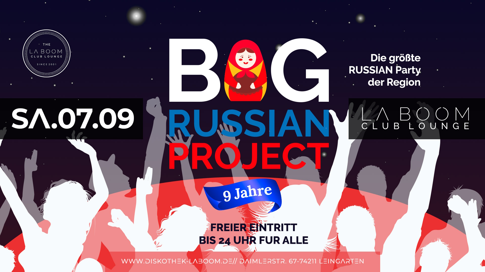 09 Big Russian Project 1920h1080   Copy (3)
